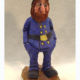 EC318 Civil War Soldier by J.R. McNeill