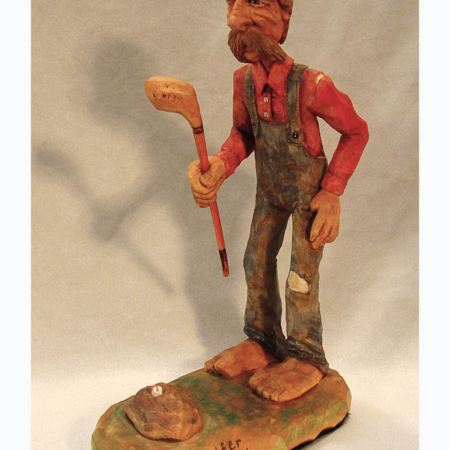 EC347 Heifer Hazard by Bill Russell